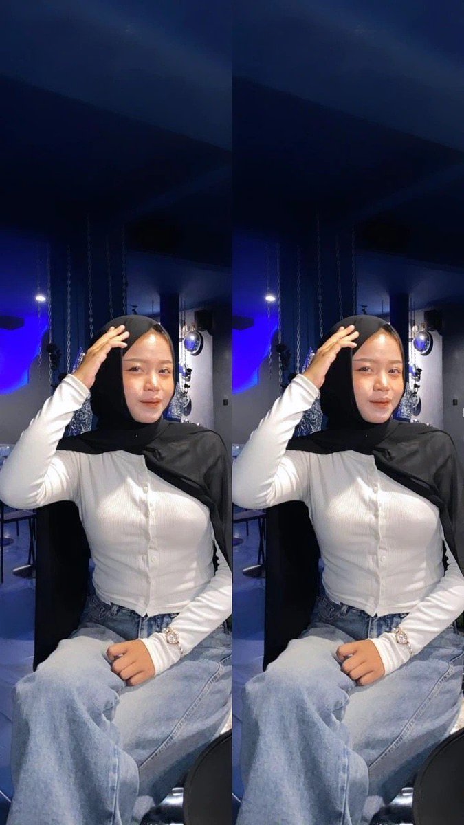 PianSayngVerna's tweet photo. enak bgt ni nadya pulen. #cumtributes #pejuhinfoto #PejuhinChallenge #Pejuhin #pejuhinmuka #kontolinmuka #kontolin #hijabsange #hijabcrot #bokepindo #mejuhinfoto #bacol #bahancoli #smp #bacolan #sange https://t.co/mJGJ3ZUetQ