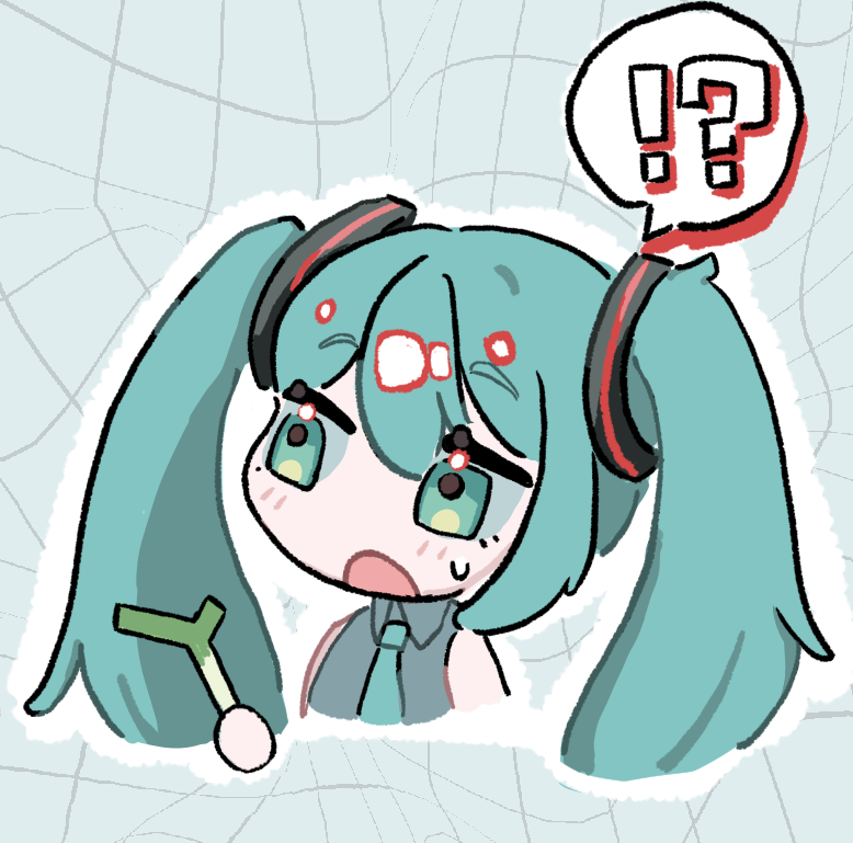 353_ese's tweet photo. 実績作りのために完全無料で依頼を受付致します！
受付期限：当ポストが消されるまで
連絡方法：当アカウントにDM
注意事項：無償ゆえ、お受けするかどうかはこちらの判断(余程の事がない限りはお受けいたします。)
納品物はサンプルとして今後使用致します
#無償企画 #無償依頼 #イラストレーター募集 https://t.co/6sGhEXrIxR