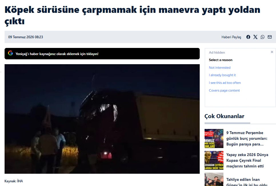 DailyDogAttack's tweet photo. @AnkaraValiligi @Beypazaribeltr 
@TC_icisleri @UABakanligi https://t.co/KMRm400A8j