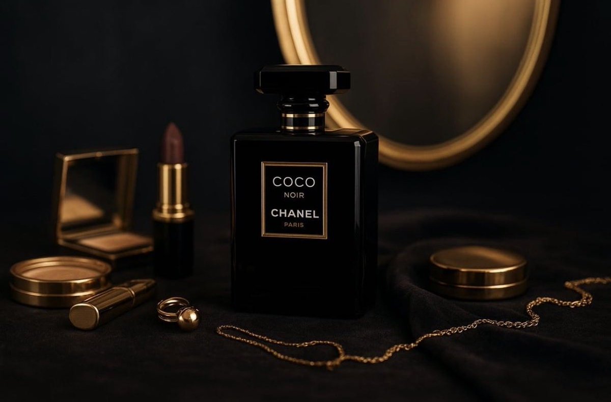 VelvetRoyallll's tweet photo. Welcome to my world ✨

I appreciate confidence, respect, and people who understand the value of treating someone well.

I’m not here for games, disrespect, or wasting time.

If you approach me, come with good energy and genuine intentions. 🖤     #LuxuryLifestyle #FeminineEnergy https://t.co/EPwlqm5sId