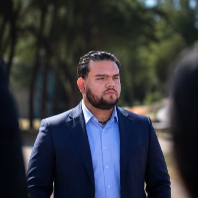 ManuelVc00's tweet photo. #NuevaFotoDePerfil https://t.co/RUp6xIywLN