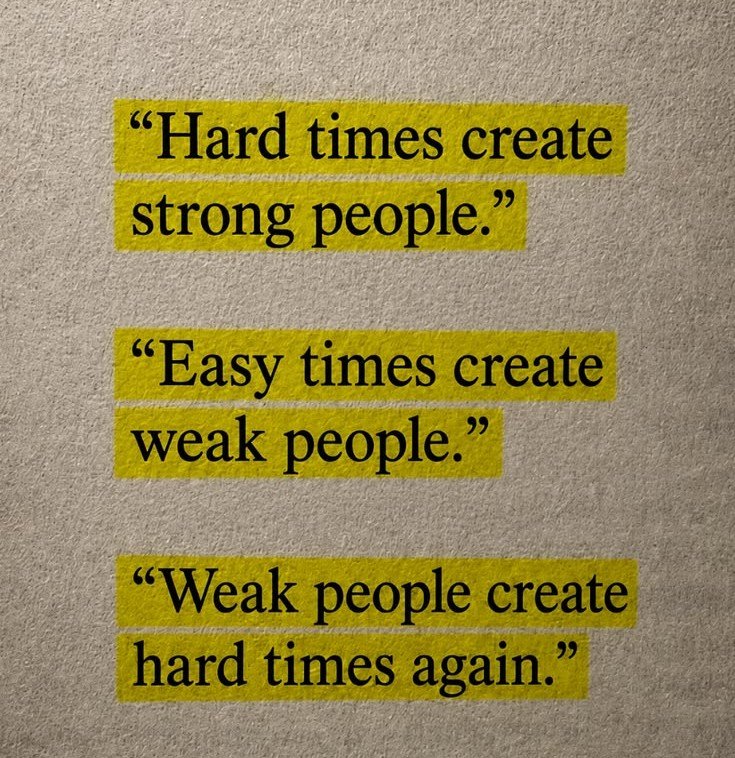 Auraai20's tweet photo. Be strong https://t.co/mGFKEE9NjN
