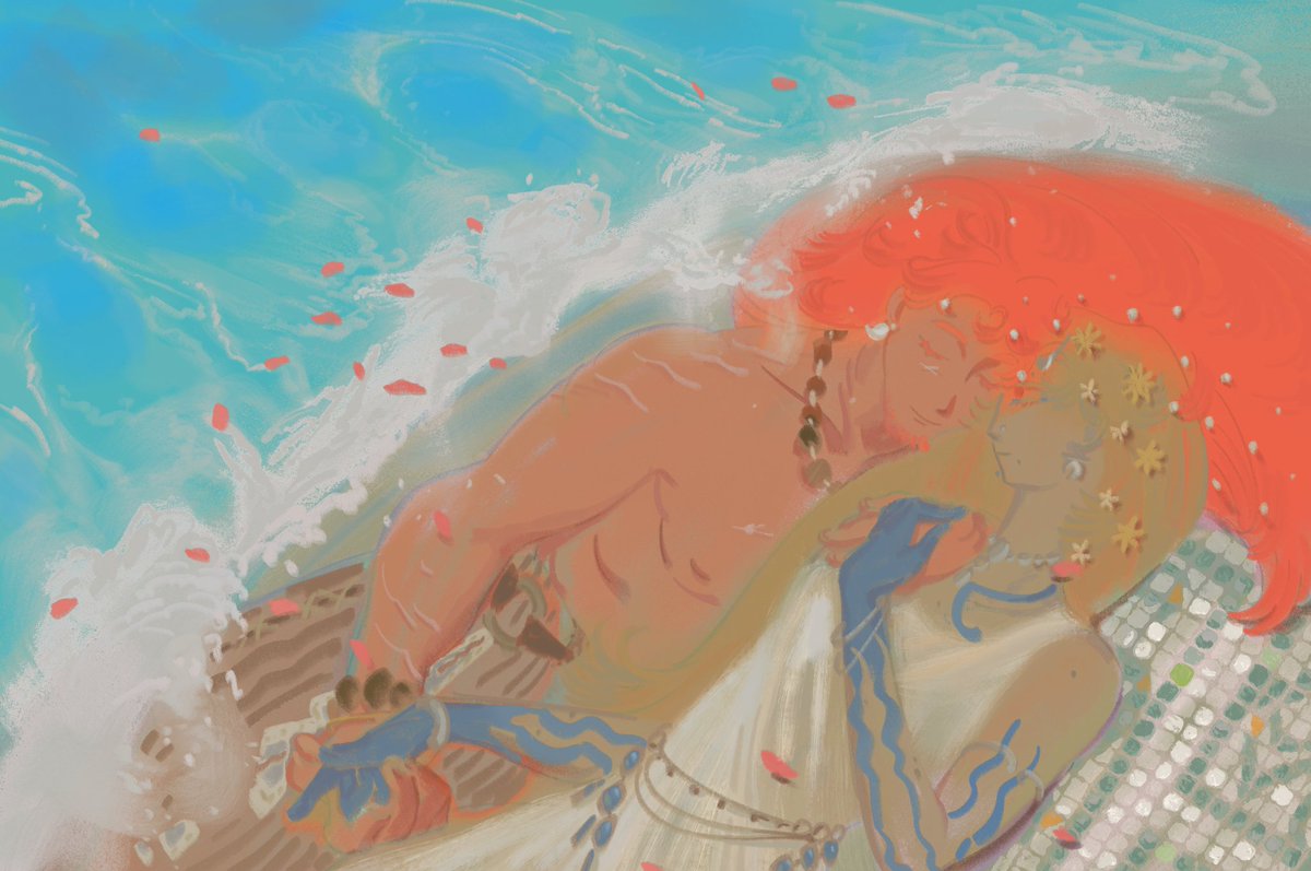 penrevekether's tweet photo. Tideπ
Attack on @Belfaunn https://t.co/9C8PTFhvLI