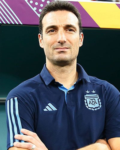 Caner ÇUVALCIOĞLU tweet media