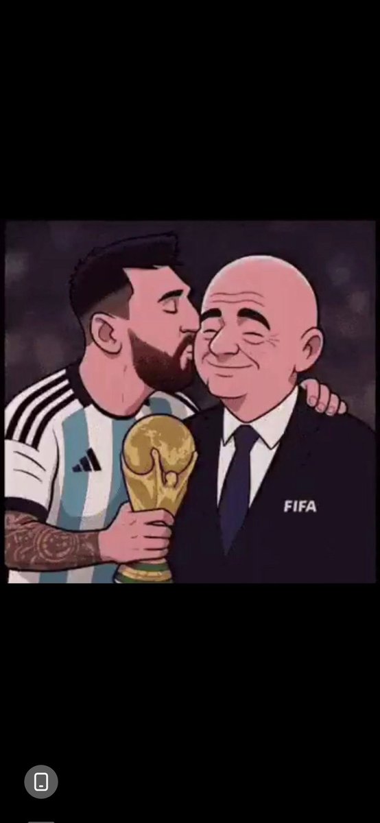 nikolas9srb's tweet photo. @bbcmundo Ja https://t.co/jZLgYH0N0T