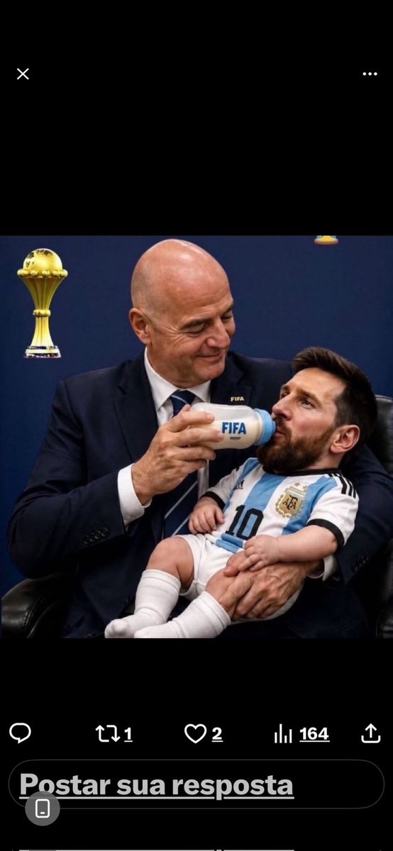 nikolas9srb's tweet photo. @bbcmundo Ja https://t.co/jZLgYH0N0T