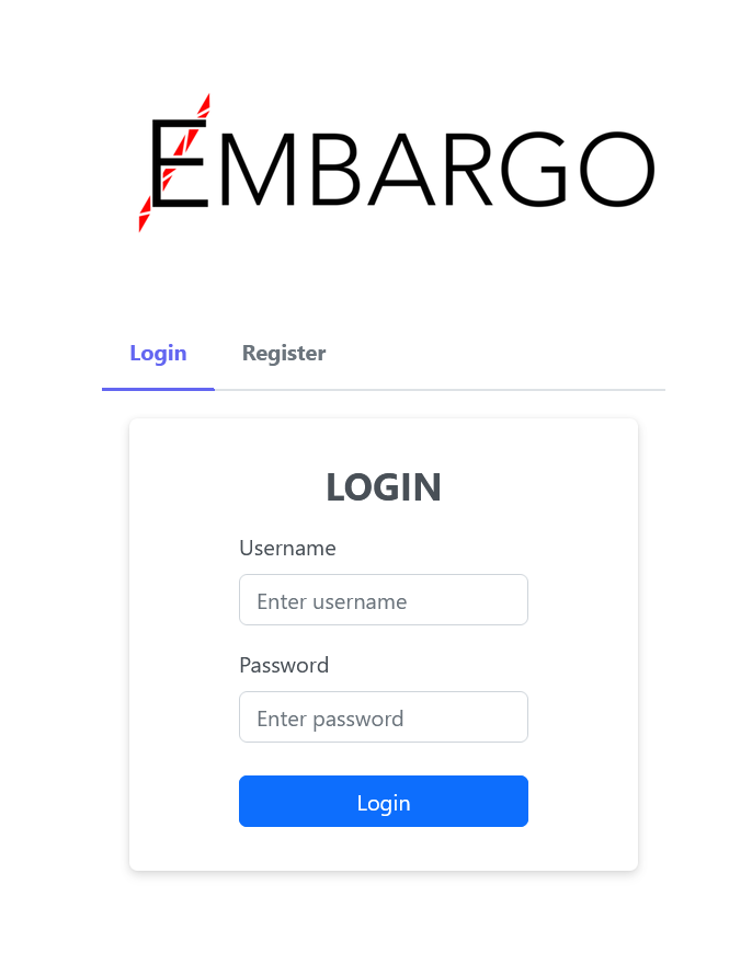 RakeshKrish12's tweet photo. 💡#EMBARGO #RANSOMWARE UPDATE 🧵
Recent sample undergone a refinement - focusing Servers!
☣️MD5: df8aa27526a049320eba122d1bea5346
#darkweb #security #infosec #cybersecurity #Hack #databreach #OSINT #threatintel #ThreatIntelligence #DeepWeb #malware https://t.co/tLTO4Jd4p3