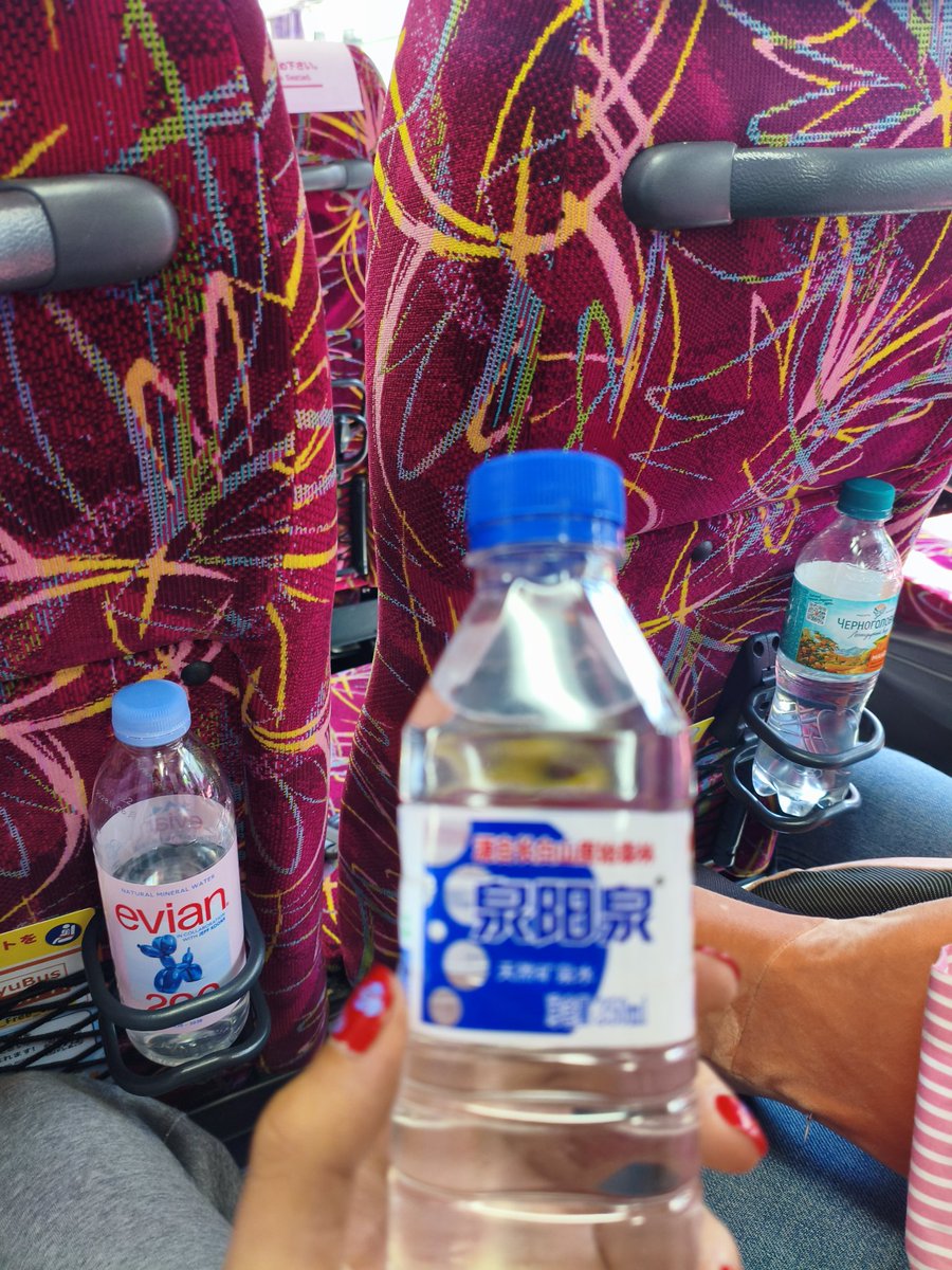 8531's tweet photo. https://t.co/JC4BJ15ODk