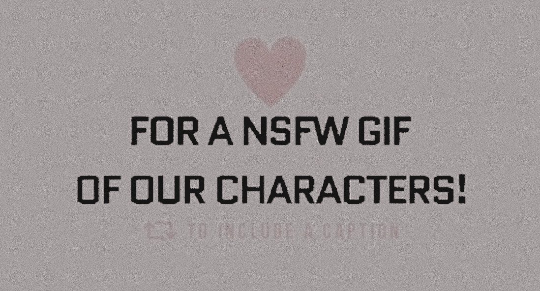 ofthehoods's tweet photo. mutuals  only.  
sent in dms. https://t.co/6SfbDi8pFM