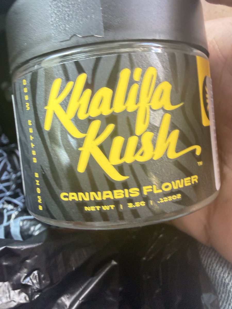 racks2bed's tweet photo. @wizkhalifa  u did ya thing https://t.co/txVlwMeGwZ