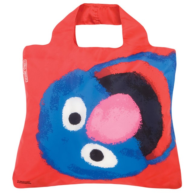 BbuysLimited's tweet photo. Envirosax reusable roll-up foldable shoulder shopping bag ; Abby, Cookie Monster #Envirosax #googley #eyes #Elmo #cookiemonster #foldable #rollup #monster #sesamestreet #giftidea #bird #bigbird #biscuit #tote #bag #Bbuys https://t.co/oDw7VshpLq via
@eBay_UK
@eBay.co.uk 😃 https://t.co/hnFPeZztJ7