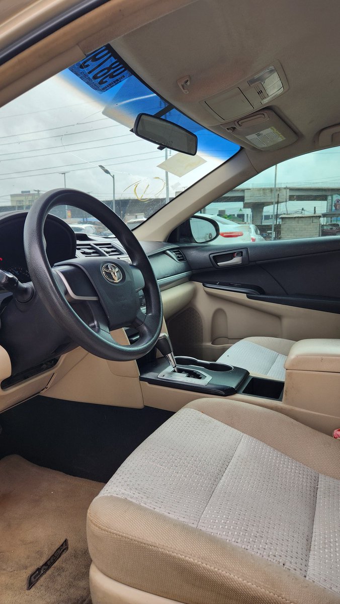 SbraiAutos's tweet photo. https://t.co/AtNRncZxRd