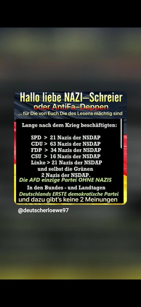 nikolas9srb's tweet photo. @bichidrei Tomis Ebenbild https://t.co/UOynmY3KAe