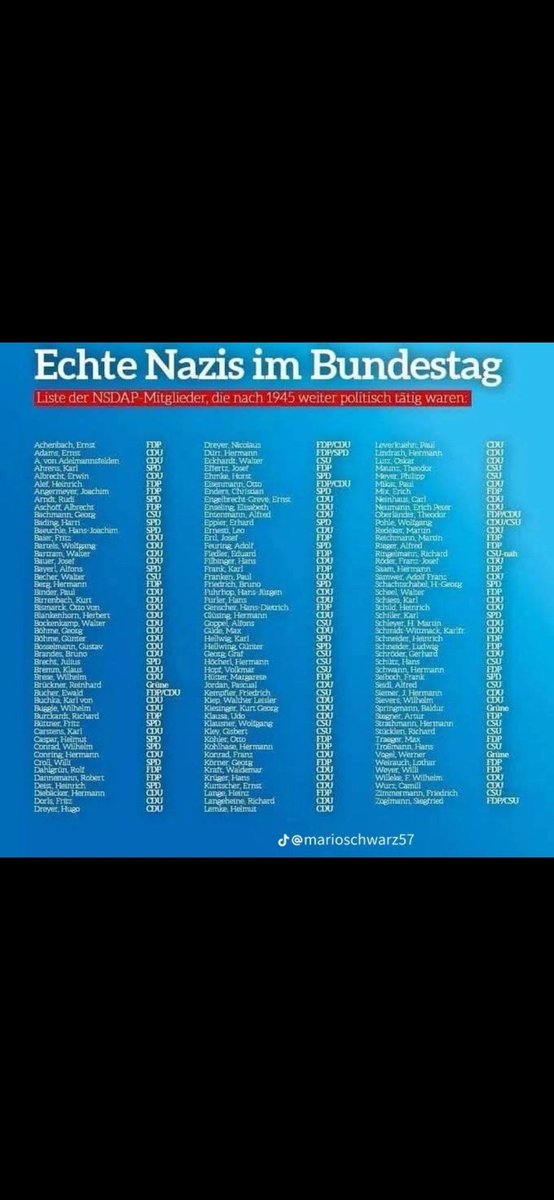 nikolas9srb's tweet photo. @bichidrei Tomis Ebenbild https://t.co/UOynmY3KAe