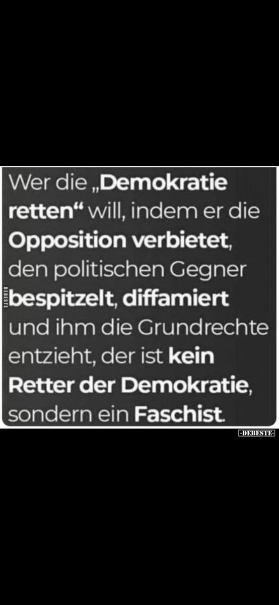 nikolas9srb's tweet photo. @bichidrei Tomis Ebenbild https://t.co/UOynmY3KAe