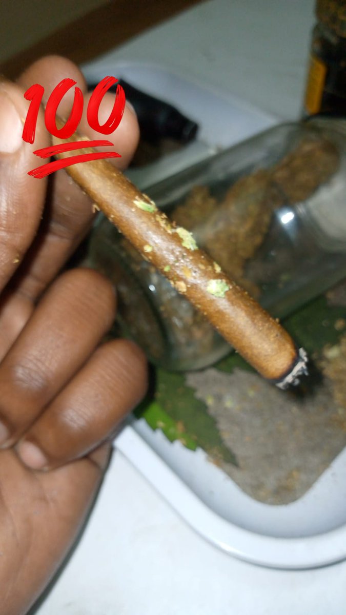Lokieeees's tweet photo. Hemp rolls 🤌💥 slow burn ,Amazing aroma , https://t.co/nsClFBewfM