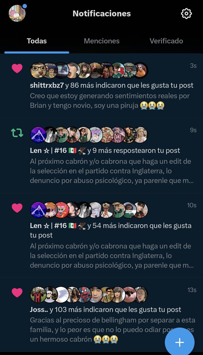 ˙ ִֶָ ° ⛅️ 𝐋𝐮𝐦𝐢𝐢 .° ִֶָ ࿐ tweet media