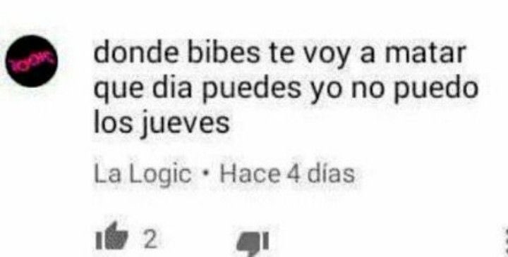 𝜗ৎ⊹ ࣪ 𝘼𝙡𝙞˖⋆˚꩜。 tweet media