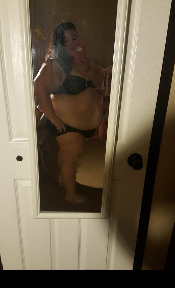 Hitmochan2's tweet photo. Houston Latina 

#bbw #latina #htx https://t.co/vRKi5XQufz