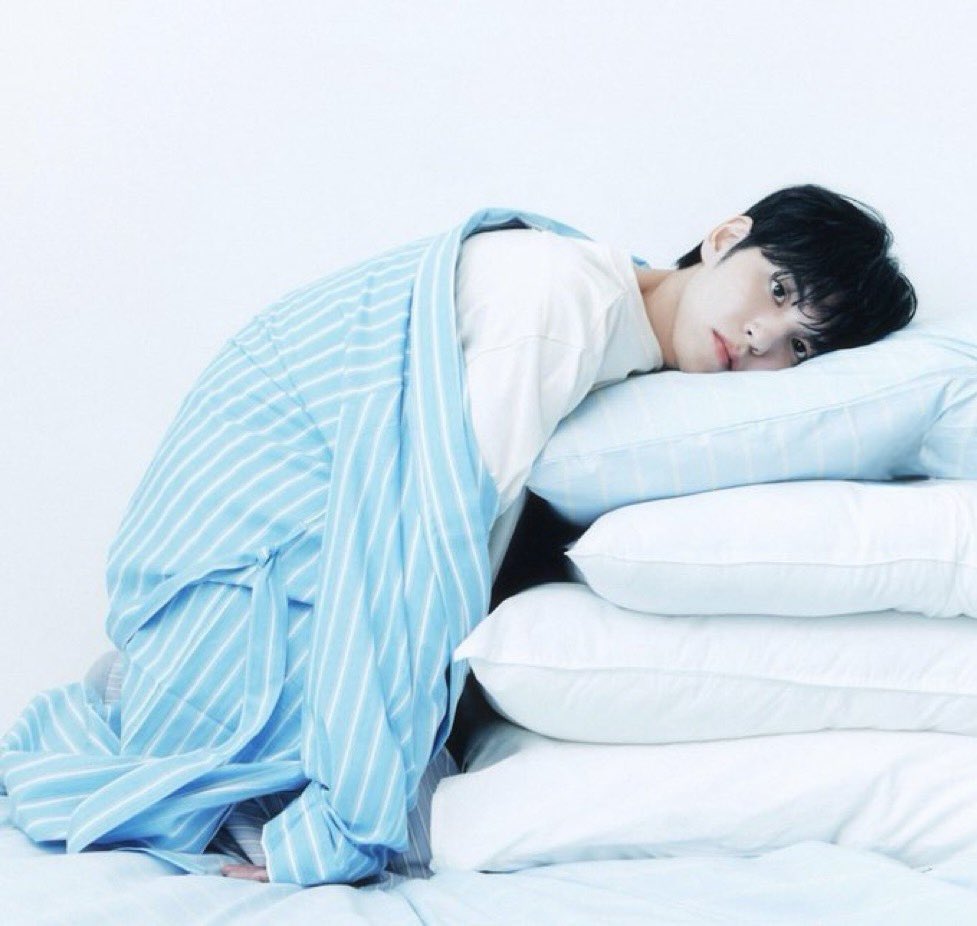 yp_0neever's tweet photo. 확신의 왼른 .. ㅎ ㅏ https://t.co/3IBXzEqy9y