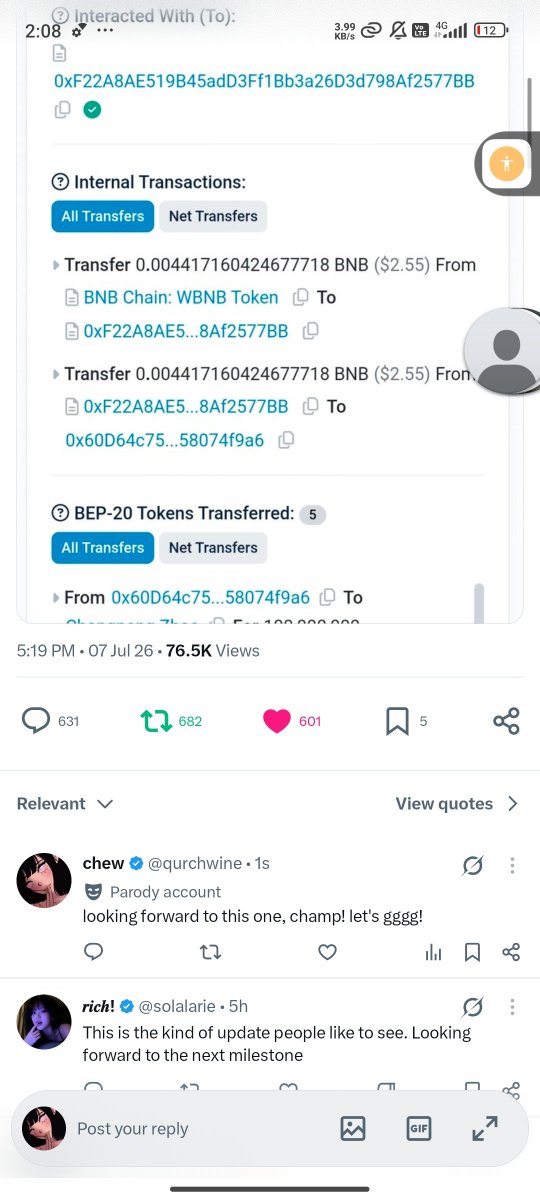 qurchwine's tweet photo. @itsgayri @CryptoHzr https://t.co/3rX6RKnnq6