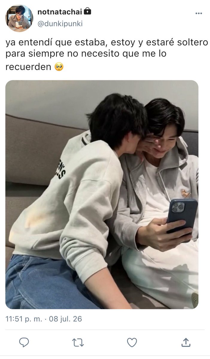 ximetangs's tweet photo. 29. 💔💔💔 https://t.co/r9qW7yDica