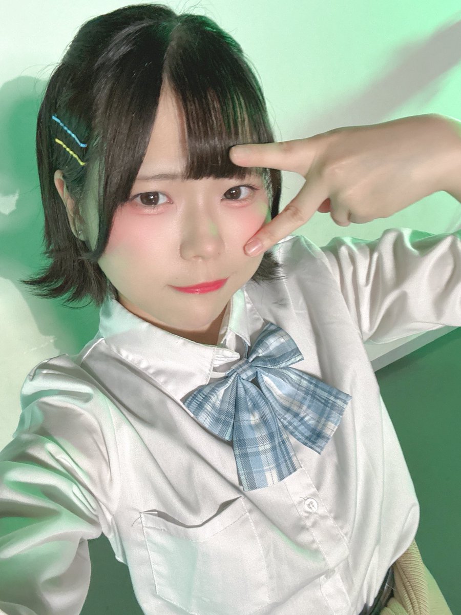 うさきち (@usakichi_oxo) / Posts / X
