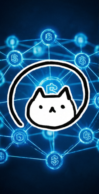 WolftheAlphaone's tweet photo. For raids.. https://t.co/898oqdQI6K