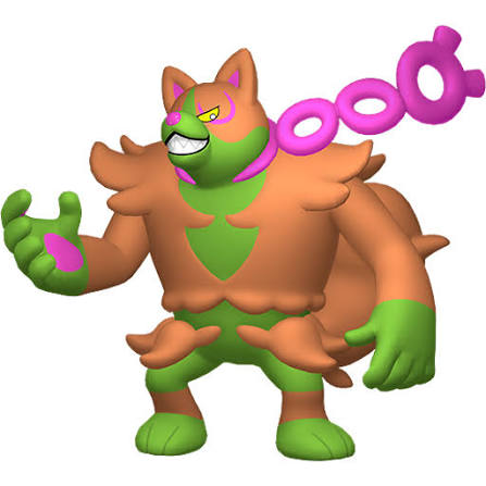 CursedMania's tweet photo. @Andrich_Galam @Primal_Lazuli shiny okidogi LMAO https://t.co/Vbxn8h5O6s