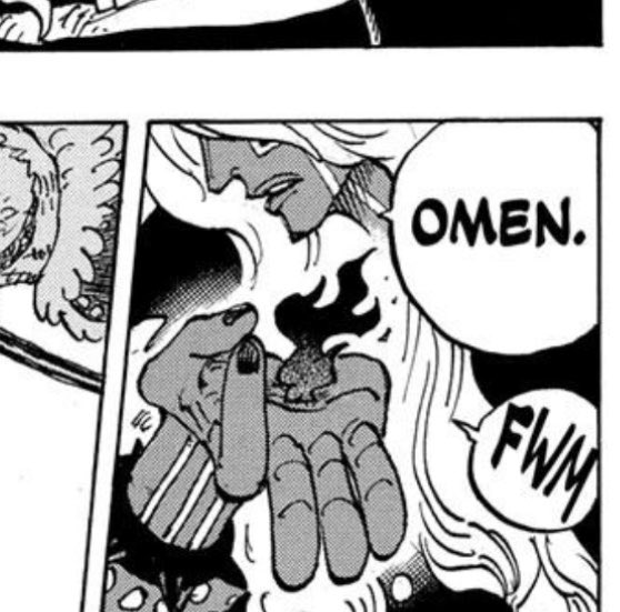 neronaumi's tweet photo. @kuz3nk4y @Rakimovich @Swordsman908 The cook got fked by a nameless attack** https://t.co/l3ZkymunqE