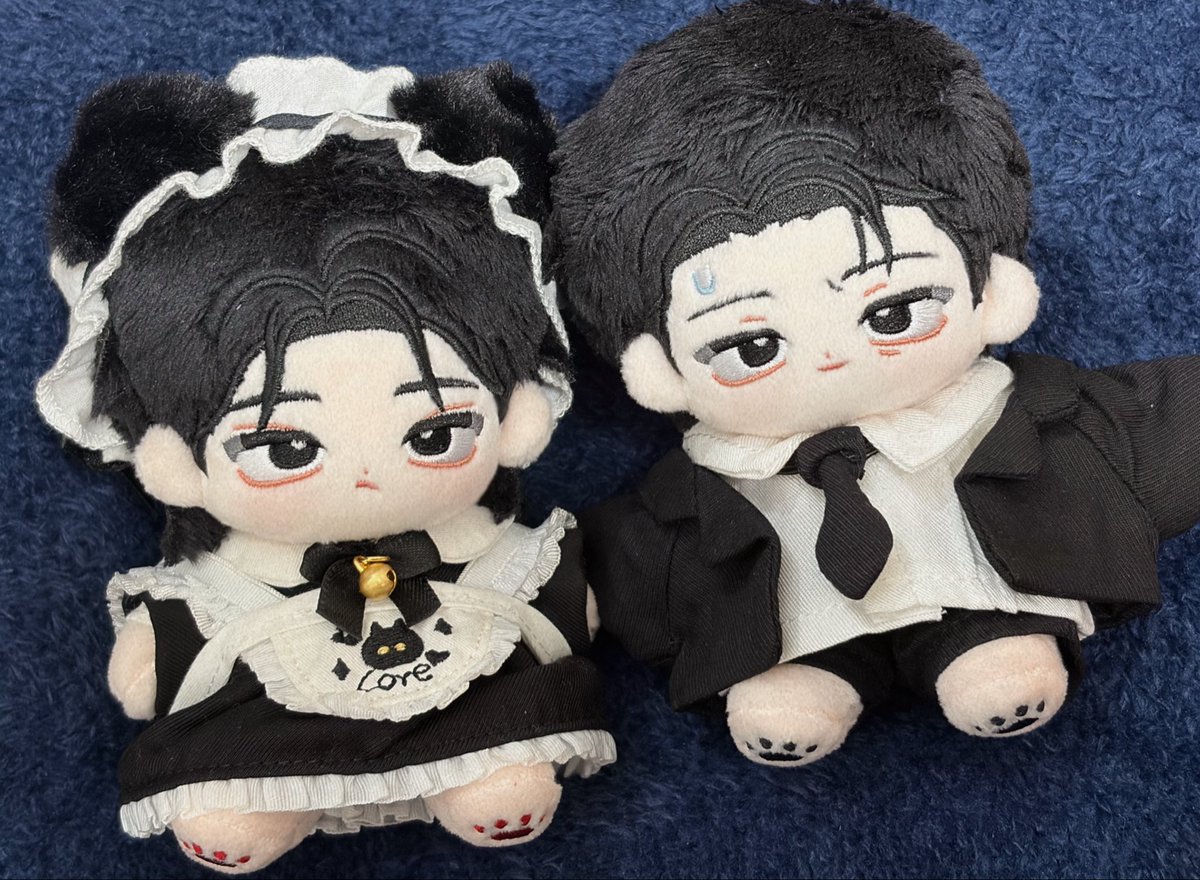eeechill272's tweet photo. ㅈㅇㅍㅎ-ㅍㅎ,ㅇㅊ
10cm https://t.co/69oXn4KmS0