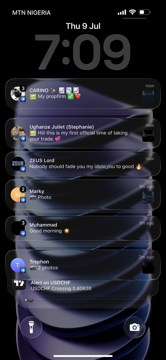 thissdax's tweet photo. I share my trades for free🔗 https://t.co/i4A8bVda8E https://t.co/Dy9PXOFqbN