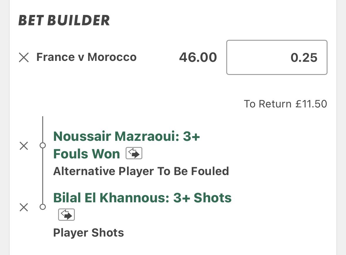 Beau_wtco's tweet photo. Morocco vs France 2U

El Khannous shots: 1+ 18/20, 2+ 13/20, 3+ 6/20, averaging 2.39 p90. 

Country as a LW: 0,1,2,4,2

Maz fw: 1+ 16/20, 2+ 11/20, 3+ 7/20, averaging 2.01 p90. https://t.co/jAovrDI32g