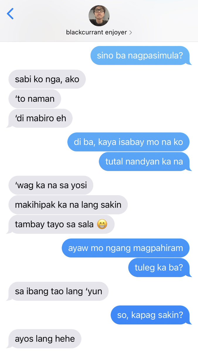 qkqjsdl's tweet photo. fantasy ka, baby.

#2chan few tweets au https://t.co/oQfHLxg2jB