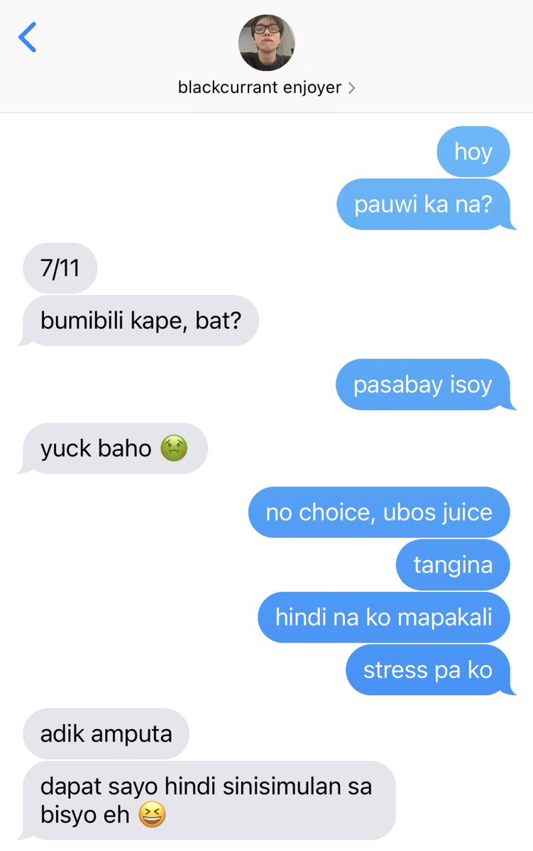 qkqjsdl's tweet photo. fantasy ka, baby.

#2chan few tweets au https://t.co/oQfHLxg2jB