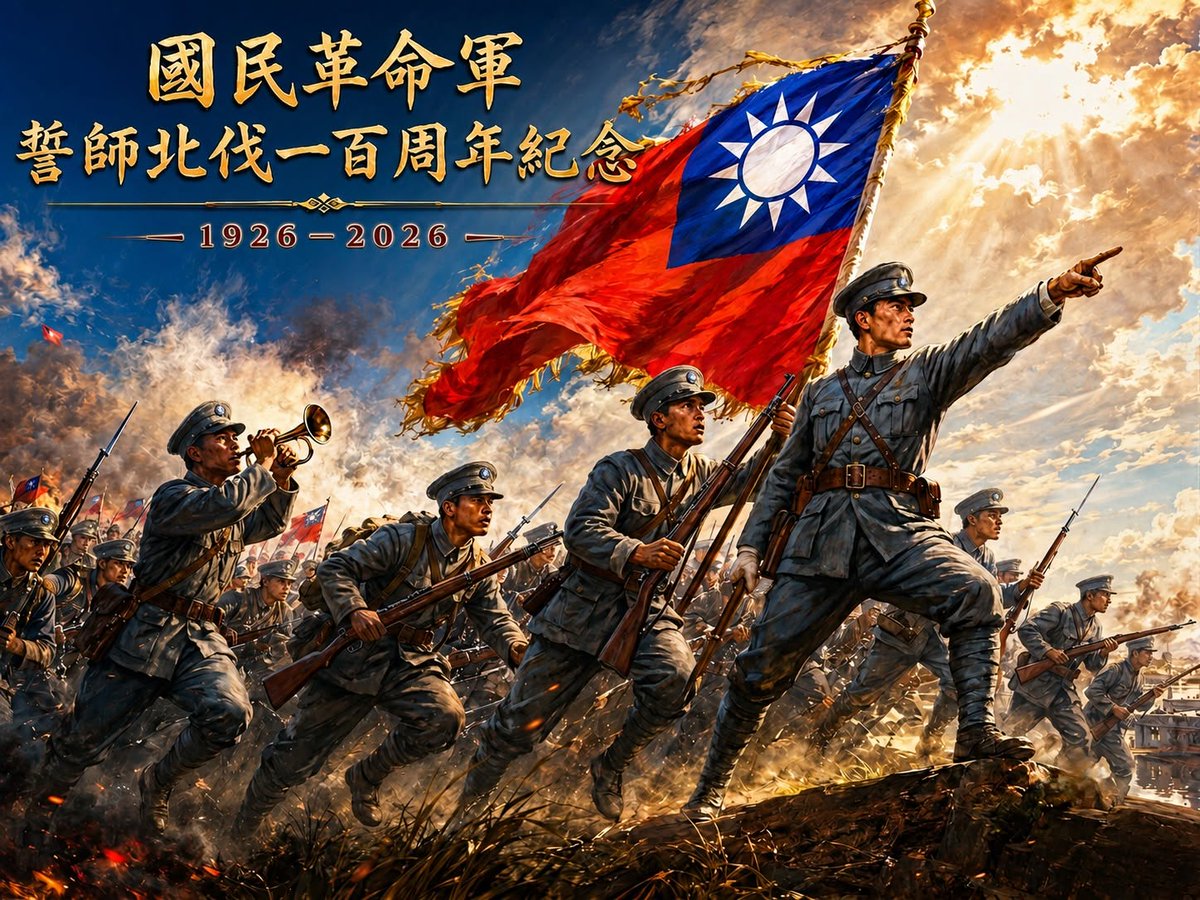 🇹🇼捍衛者(@1923YCP) / Posts / X