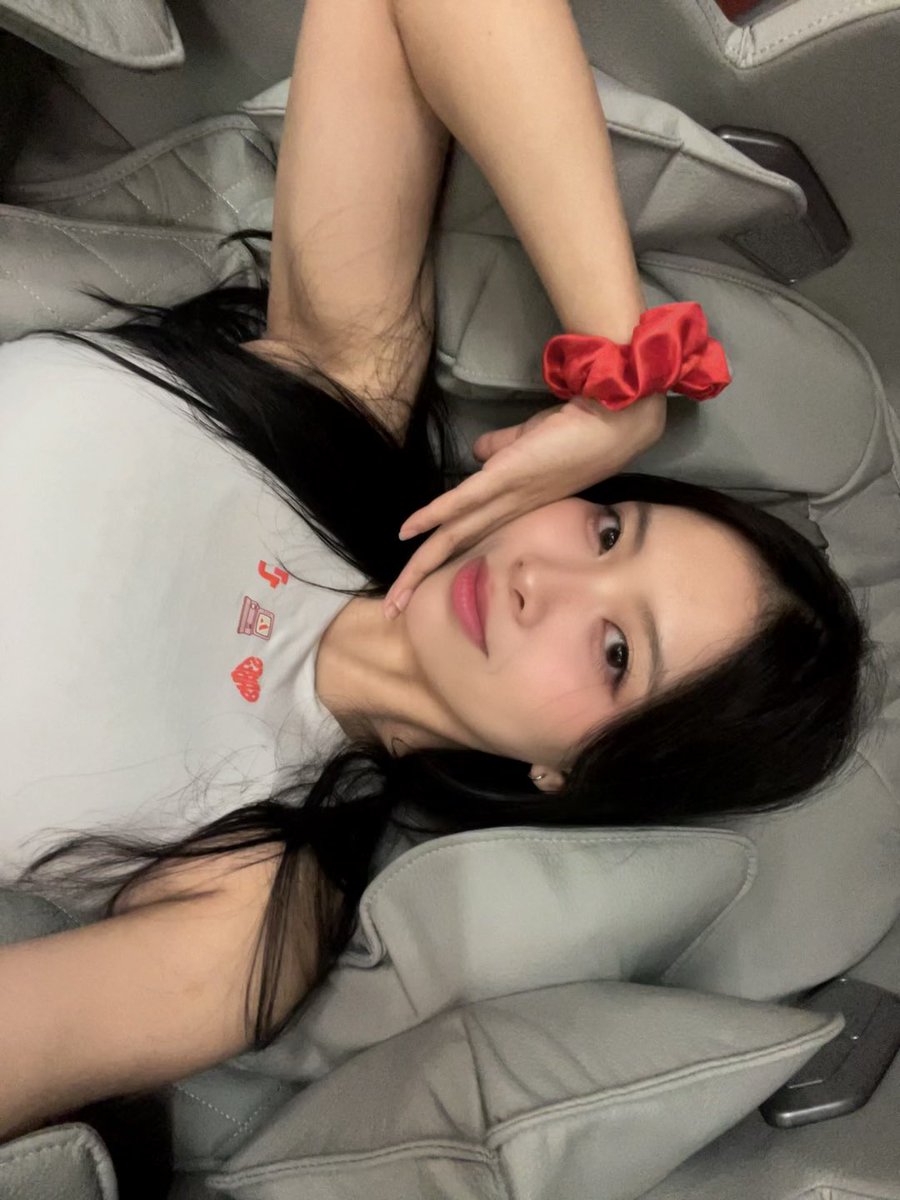 Ara² 🌷 (@ara_squared) / Posts / X