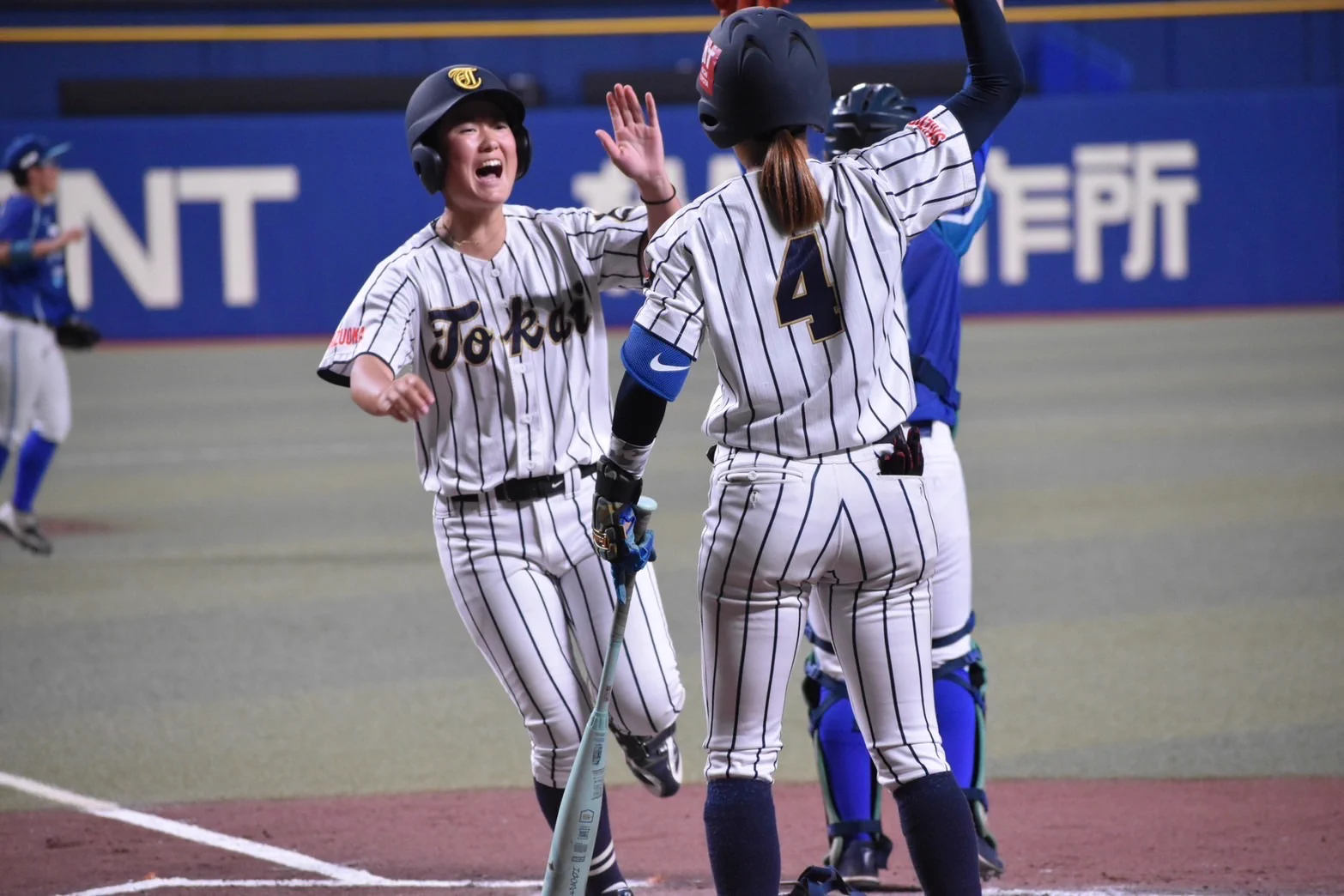 中日ドラゴンズ公式🐨 on X: 