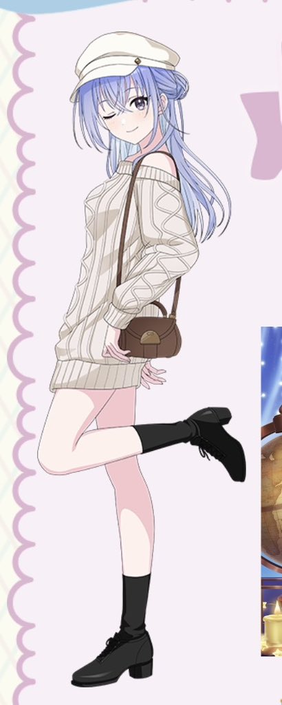 1unaticcharm's tweet photo. これほんと彼女感すごい… https://t.co/kGbwILWUiF