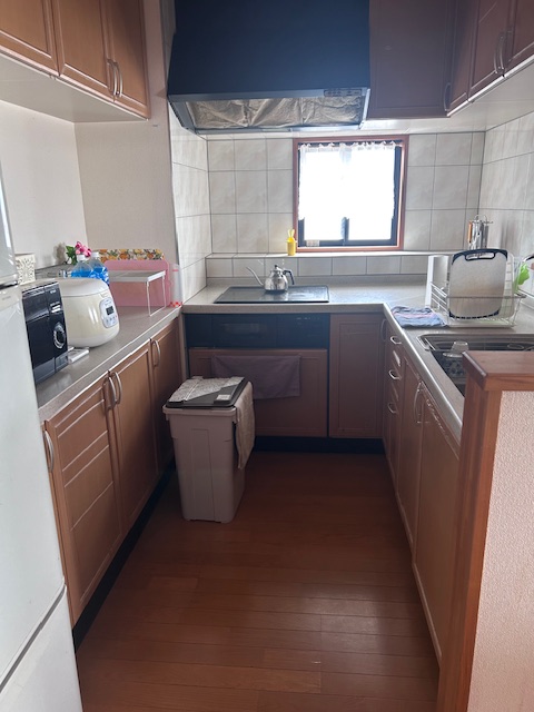 TotalHomes's tweet photo. 宮崎市城ケ崎の分譲マンション「プレッソ城ケ崎弐番館 4階」が2,880万円で登場✨大淀川沿いで眺望良好！✅102㎡超の広々3LDK角部屋✅安心のオートロック＆宅配BOX✅経済的なオール電化✅縦列駐車場2台可🚘https://t.co/ow2NFb5mNK
#宮崎市 #中古マンション #宮崎不動産 https://t.co/SssYndXWvD