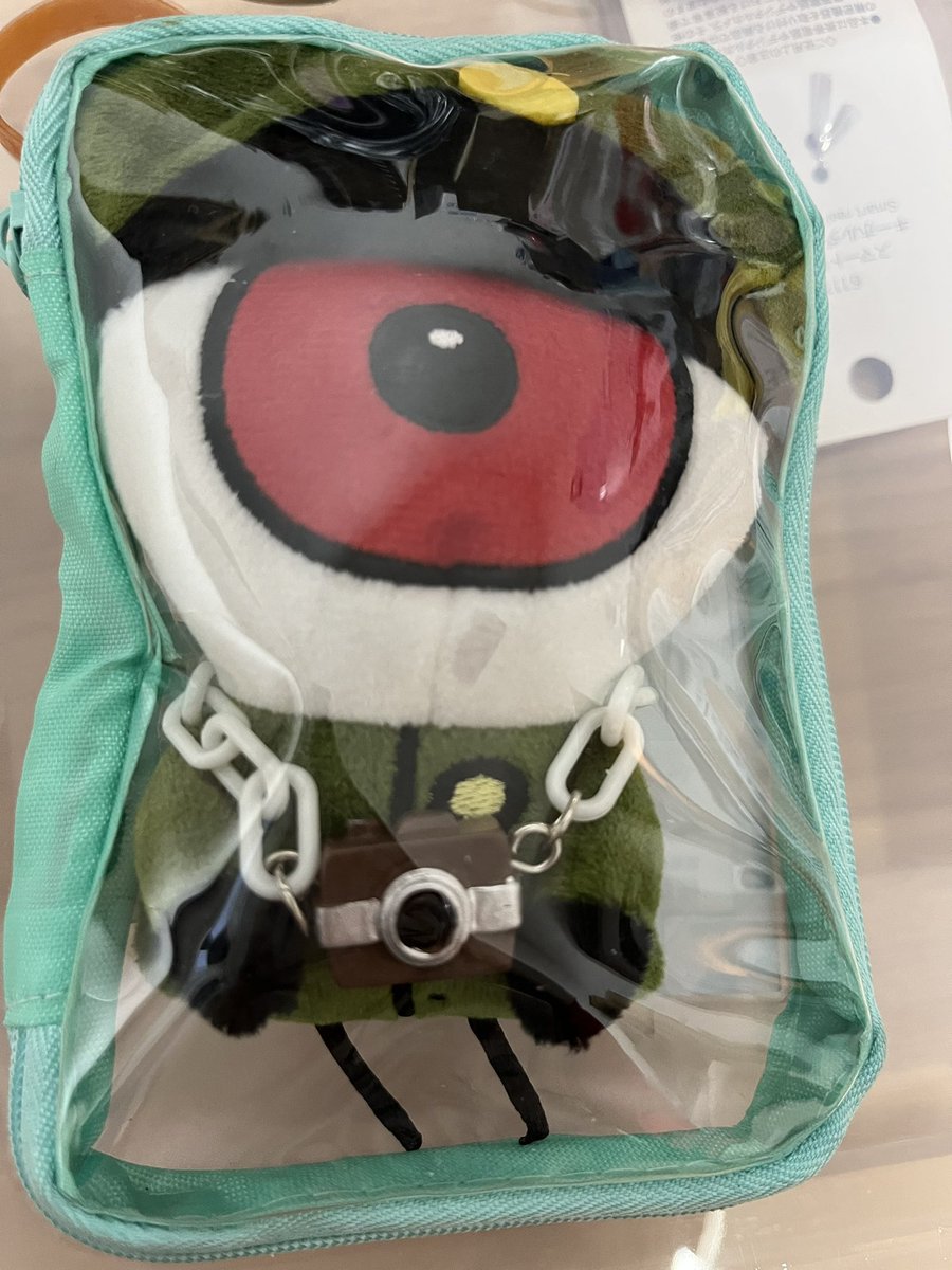 erumes_mapi's tweet photo. なぁオトパーズ

俺福岡も頑張るから、君も写真撮るの頑張ってね

⊙＜ﾘｮｳｶｲｱﾆﾊﾟｰｽﾞ!! https://t.co/Jiz37p13sU