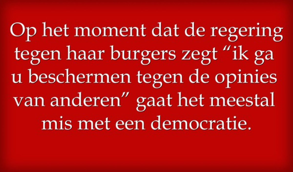 JWvandenBerg3's tweet photo. @PvanHouwelingen @Symphony_res https://t.co/UUwsNuOmtX