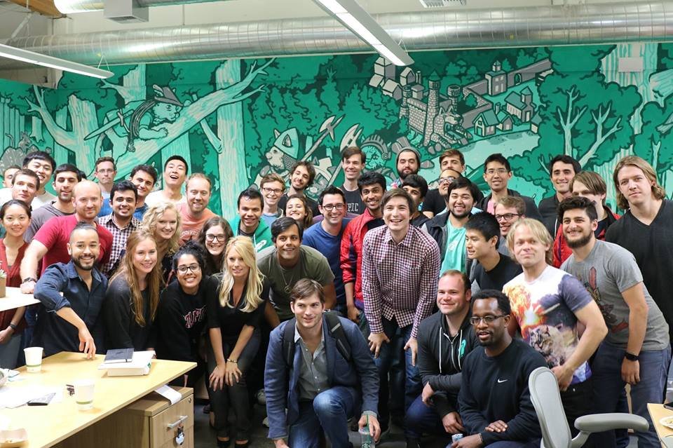 TokenDevRonger(Dev Arc) tweet media