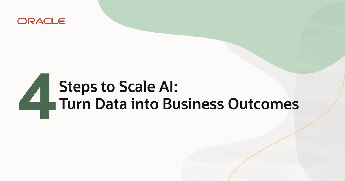 shaicksirajudeen tweet media
