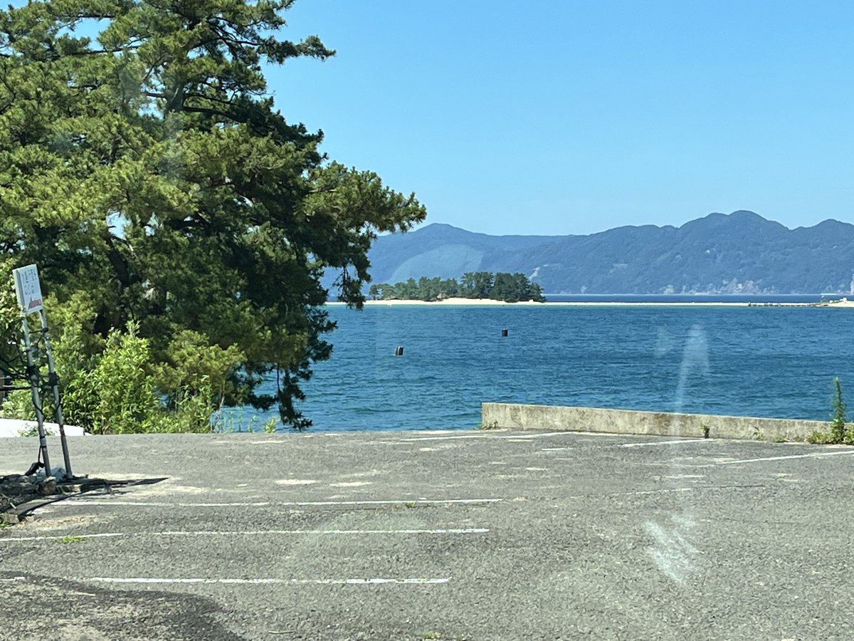 chansub12's tweet photo. 今日は水島からボートで12時ごろまで。

釣果 ロリキジハタ10匹以上、カサゴ5匹、
40cmくらいのマゴチ1 https://t.co/NBxeZk2iBO