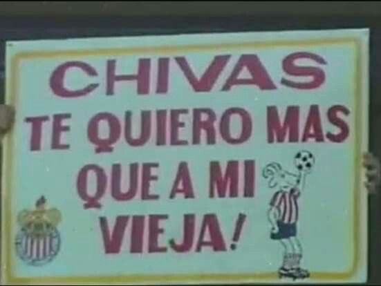 four_a_m__'s tweet photo. Parte 2 porque tuiter es un envidioso y no me dejo agregarlos a todos.

Amigos, le rasque hasta el fondo de gugul para que no se me pasara ningún chiquillo, igual cualquier cosa, corríjanme con confianza, muack.

#chivas #chivastwt https://t.co/rEgOIP3Og8