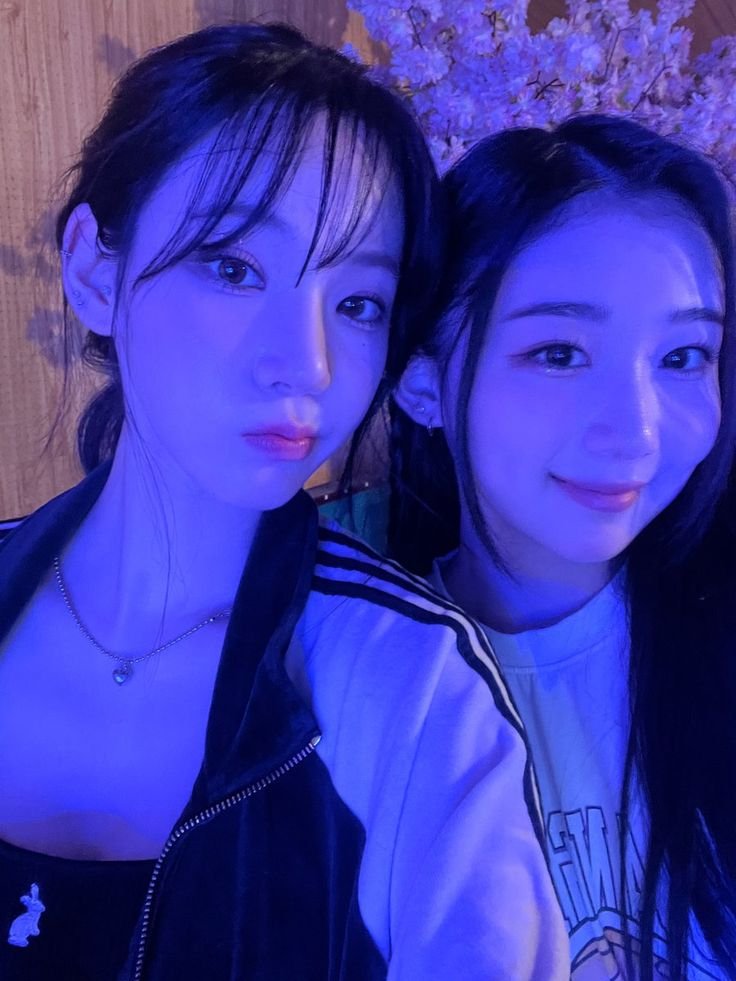 tripleSCalendar's tweet photo. Today is 09/07! 
S7 + S9

#tripleS #트리플에스 #NaKyoung #나경 #Kaede #카에데 https://t.co/AVI72ExNbp