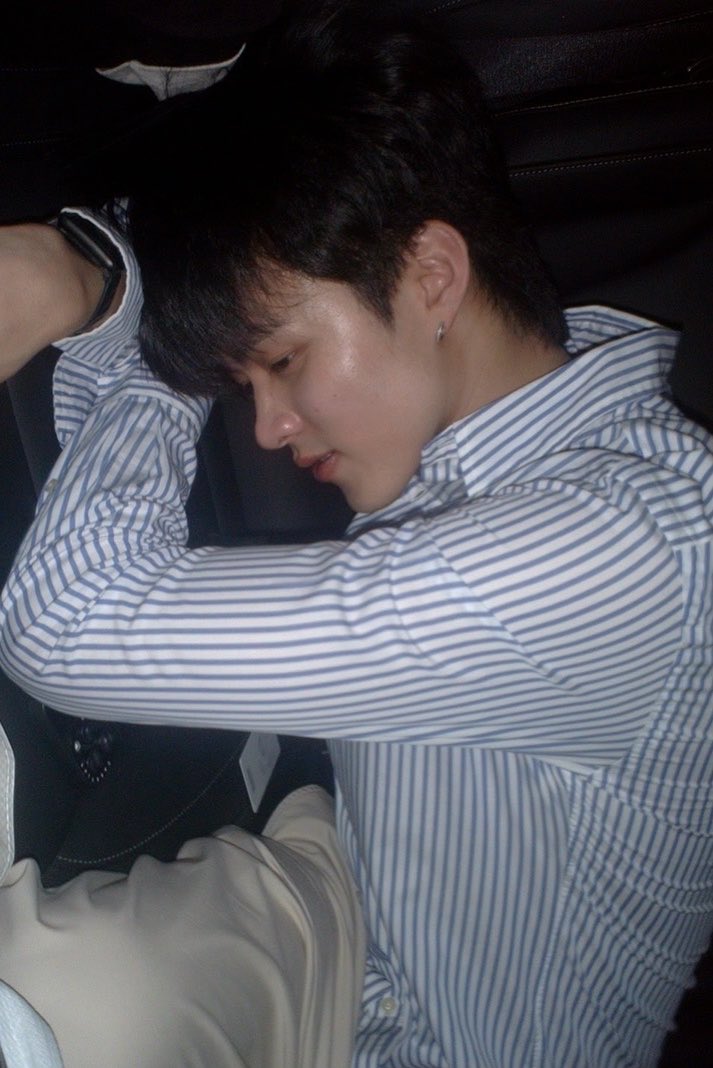 BabiiTl's tweet photo. ก็ยังเร้กอยู่นะ...เค้งๆนะอ้วม https://t.co/kXmgooKmpp