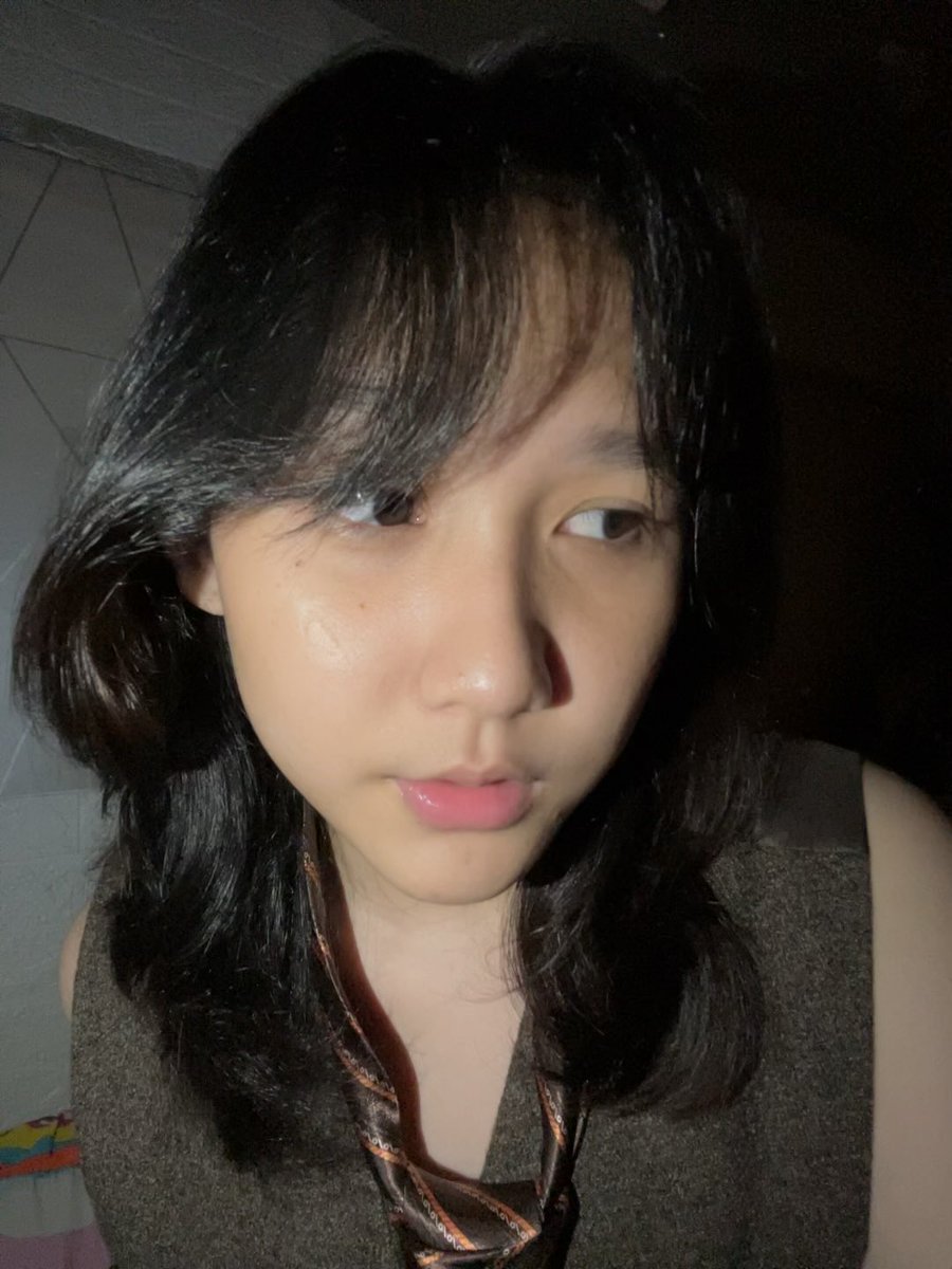 akuCauu's tweet photo. https://t.co/StPobTHTm3
