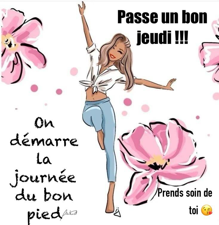 maurice94932165's tweet photo. Oui pour toi cher(e) ami(e) abonné (e) joli jeudi ..oui sous le soleil encore ce jour et bien entendu mes bises 💋 💋 💋 avec ❤️.. https://t.co/s8XWdsCV0B